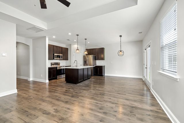 1299 Deercreek Drive, Manning, SC 29102