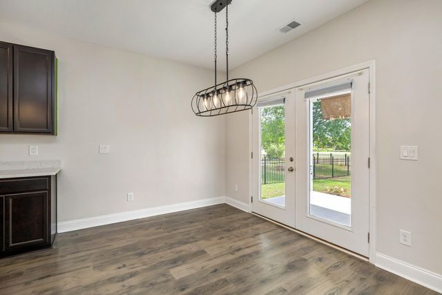 1299 Deercreek Drive, Manning, SC 29102