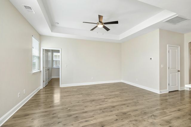 1299 Deercreek Drive, Manning, SC 29102