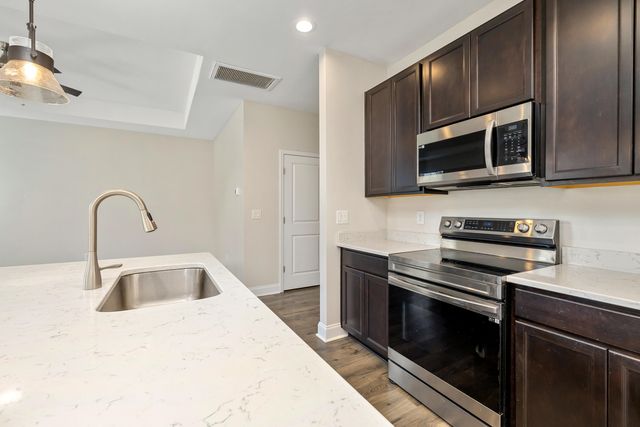 1299 Deercreek Drive, Manning, SC 29102