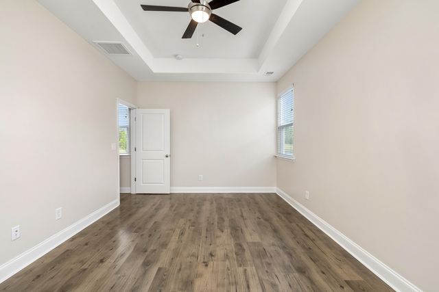 1299 Deercreek Drive, Manning, SC 29102