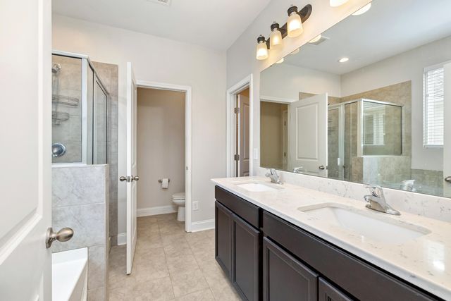 1299 Deercreek Drive, Manning, SC 29102