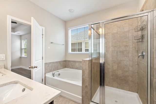 1299 Deercreek Drive, Manning, SC 29102