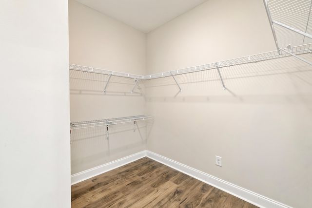 1299 Deercreek Drive, Manning, SC 29102