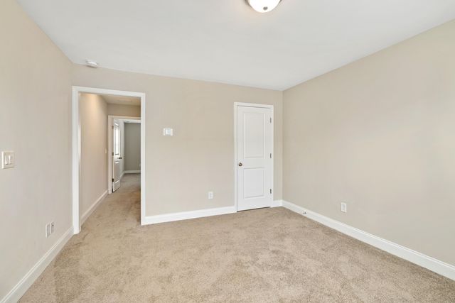 1299 Deercreek Drive, Manning, SC 29102