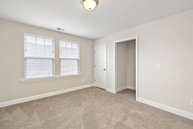1299 Deercreek Drive, Manning, SC 29102