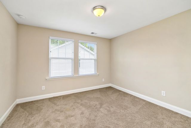 1299 Deercreek Drive, Manning, SC 29102