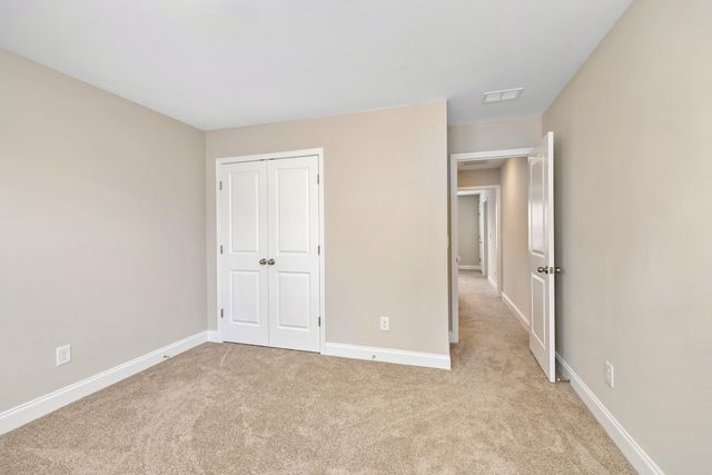 1299 Deercreek Drive, Manning, SC 29102