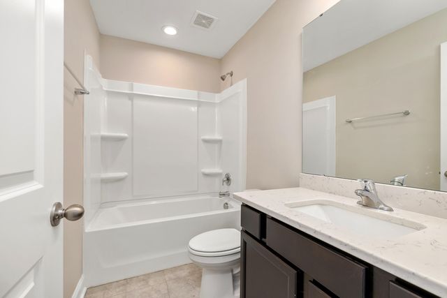 1299 Deercreek Drive, Manning, SC 29102
