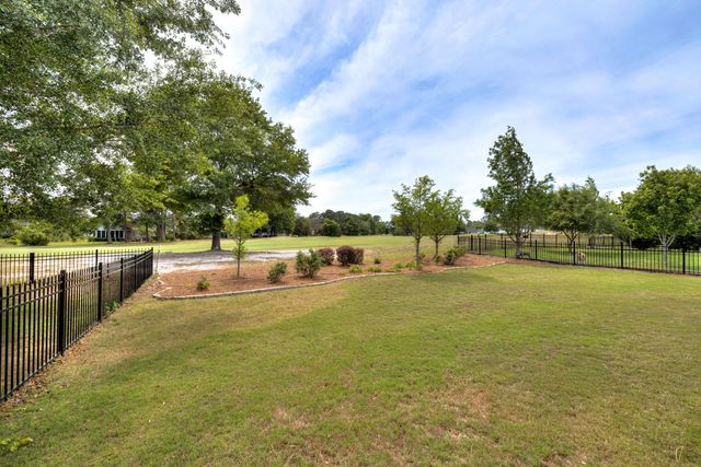 1299 Deercreek Drive, Manning, SC 29102
