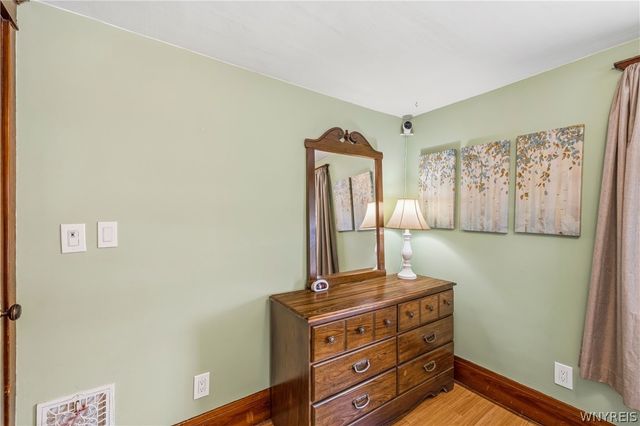 85 North Marion Street, North Tonawanda, NY 14120