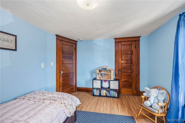 85 North Marion Street, North Tonawanda, NY 14120