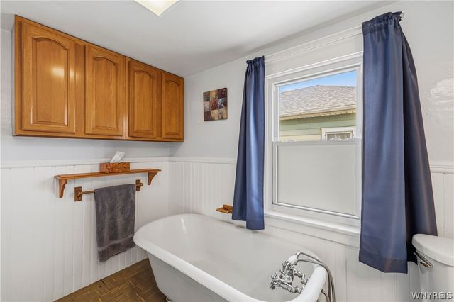 85 North Marion Street, North Tonawanda, NY 14120