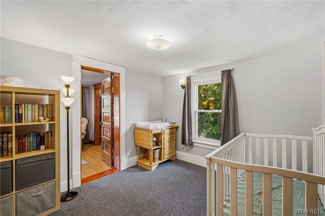 85 North Marion Street, North Tonawanda, NY 14120