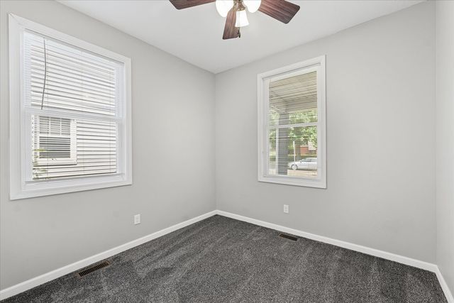 1391 W Decatur Street, Decatur, IL 62522