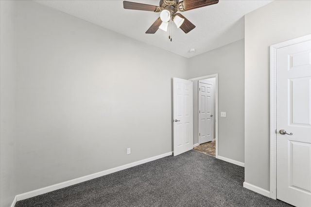 1391 W Decatur Street, Decatur, IL 62522