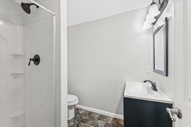1391 W Decatur Street, Decatur, IL 62522