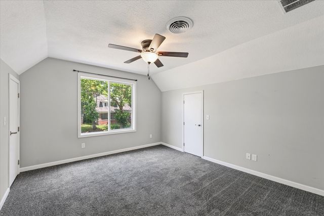 1391 W Decatur Street, Decatur, IL 62522