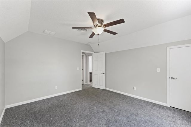 1391 W Decatur Street, Decatur, IL 62522