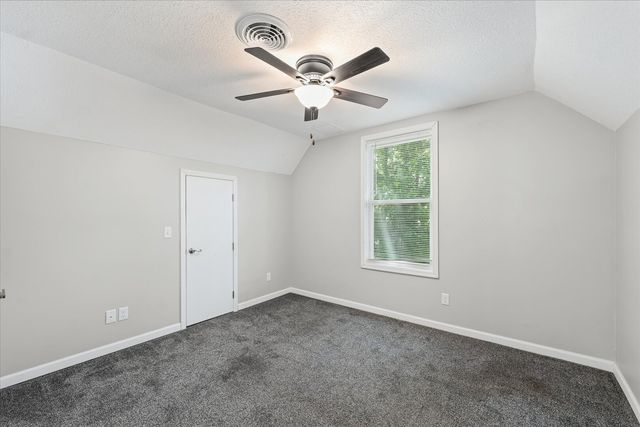 1391 W Decatur Street, Decatur, IL 62522