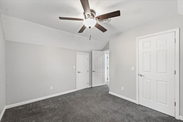1391 W Decatur Street, Decatur, IL 62522