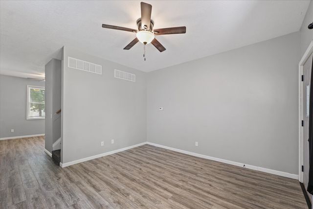 1391 W Decatur Street, Decatur, IL 62522