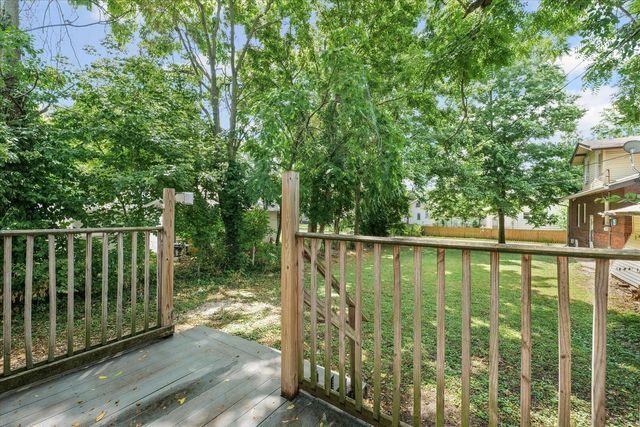1391 W Decatur Street, Decatur, IL 62522
