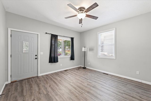 1391 W Decatur Street, Decatur, IL 62522