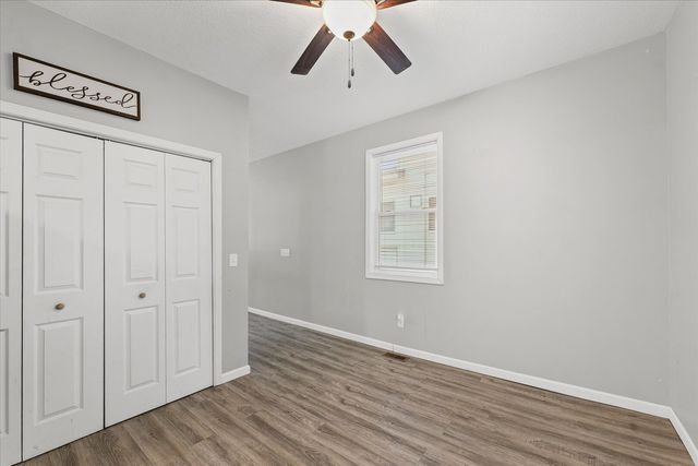 1391 W Decatur Street, Decatur, IL 62522