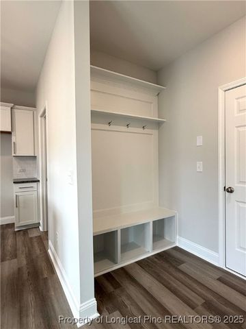 228 Watercress Lane, Raeford, NC 28376