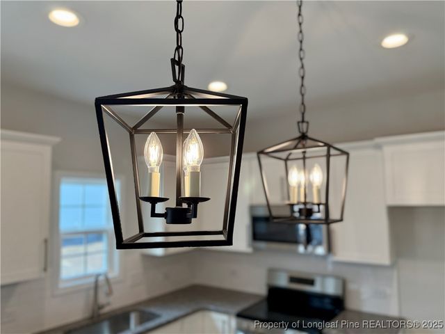 228 Watercress Lane, Raeford, NC 28376