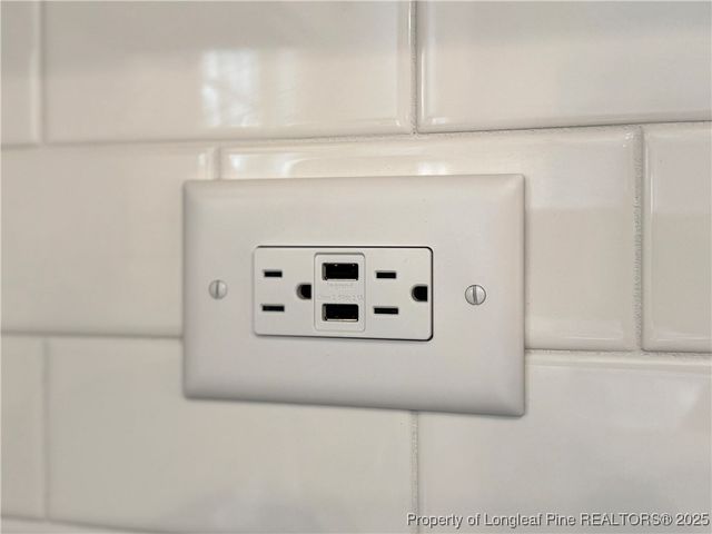 228 Watercress Lane, Raeford, NC 28376