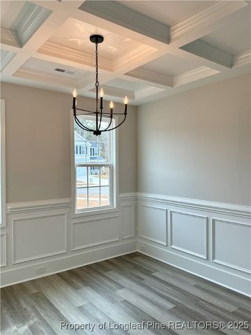 228 Watercress Lane, Raeford, NC 28376