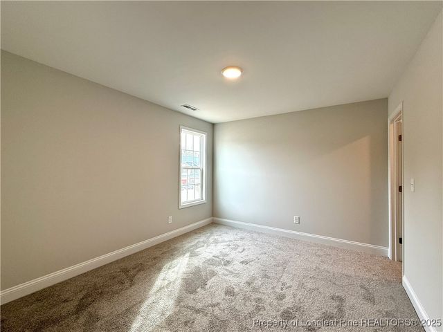 228 Watercress Lane, Raeford, NC 28376