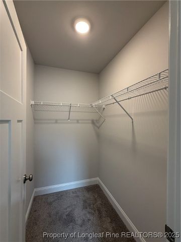 228 Watercress Lane, Raeford, NC 28376