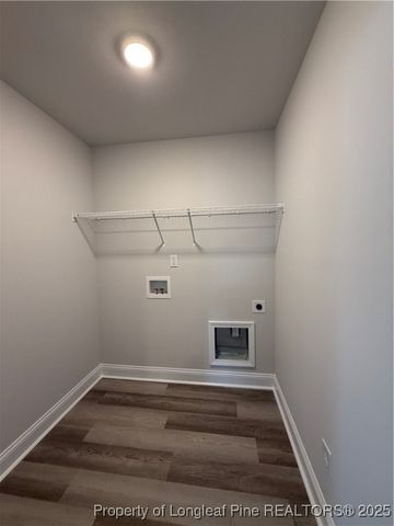 228 Watercress Lane, Raeford, NC 28376