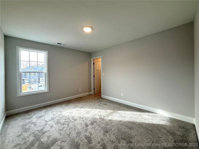 228 Watercress Lane, Raeford, NC 28376