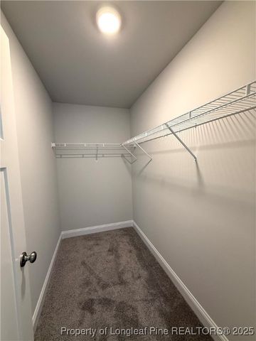 228 Watercress Lane, Raeford, NC 28376