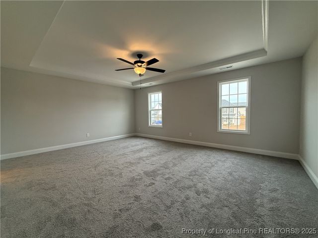 228 Watercress Lane, Raeford, NC 28376