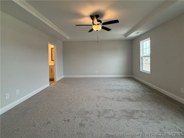 228 Watercress Lane, Raeford, NC 28376