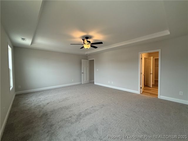 228 Watercress Lane, Raeford, NC 28376