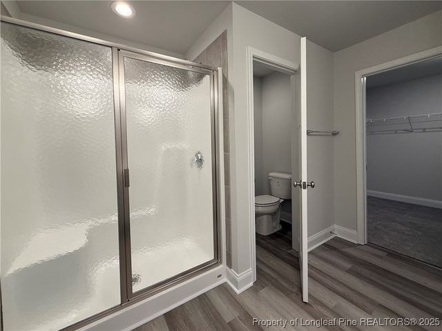 228 Watercress Lane, Raeford, NC 28376