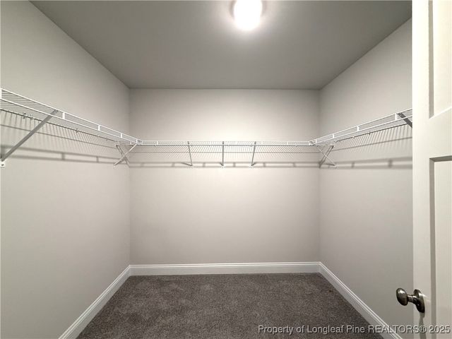 228 Watercress Lane, Raeford, NC 28376