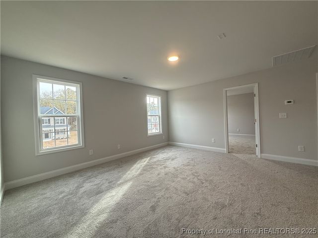 228 Watercress Lane, Raeford, NC 28376