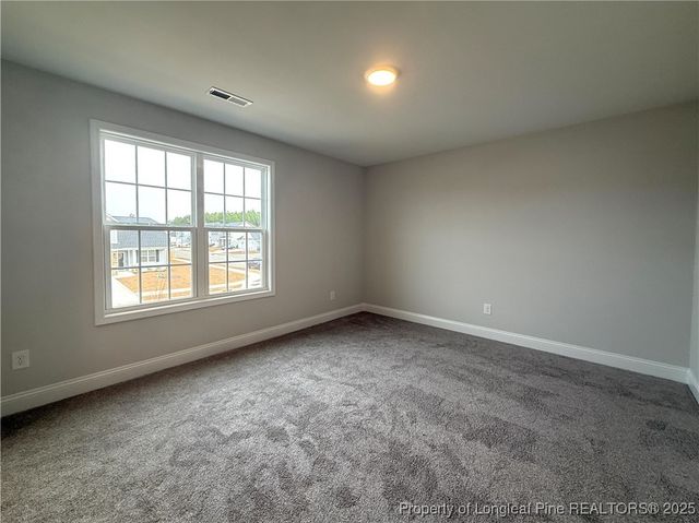 228 Watercress Lane, Raeford, NC 28376