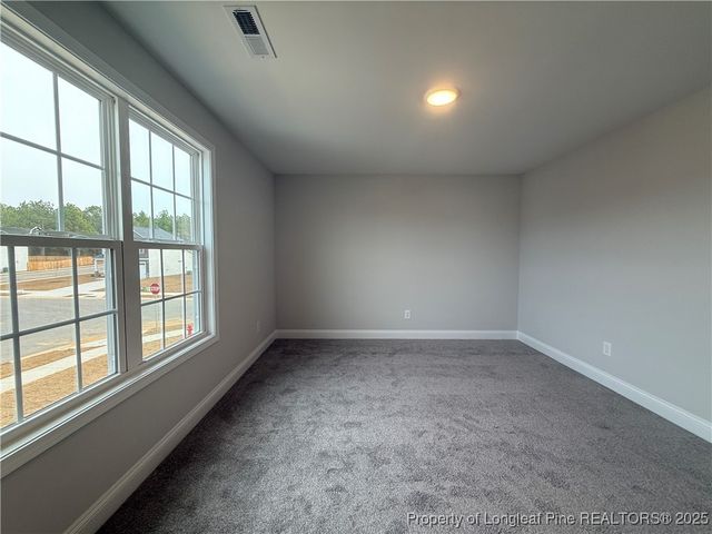 228 Watercress Lane, Raeford, NC 28376