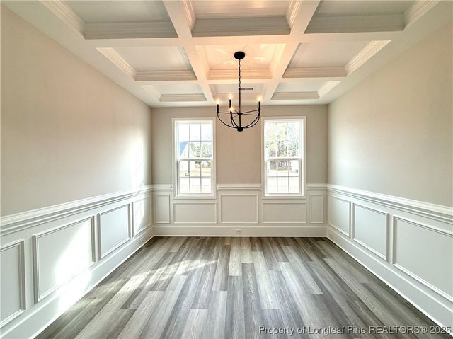 228 Watercress Lane, Raeford, NC 28376