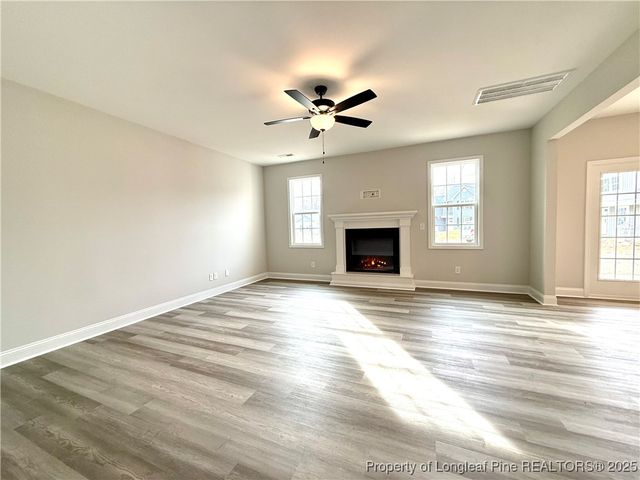 228 Watercress Lane, Raeford, NC 28376