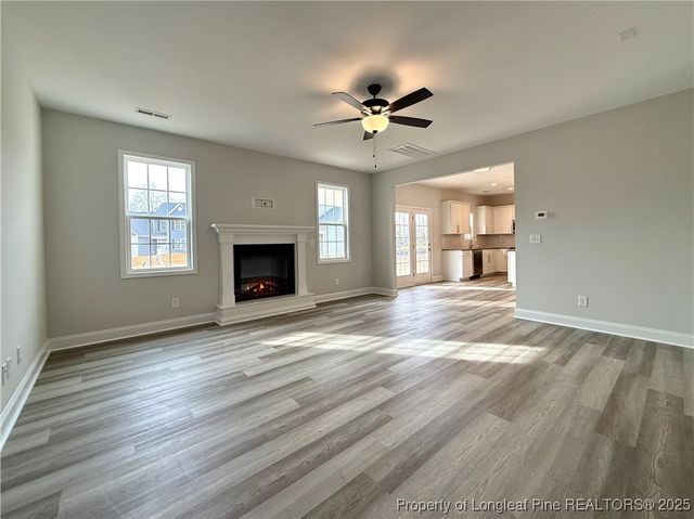 228 Watercress Lane, Raeford, NC 28376