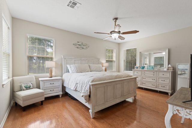 33025 Woodcrest Drive, Whitney, TX 76692